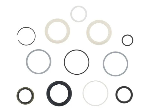 JLG Part # GN75470GT | GN-KIT,SEAL,CYL, EA