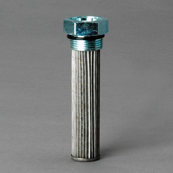 JLG Part # P562254 | D/S,HYDRAULIC FILTER, STRAINER, EA