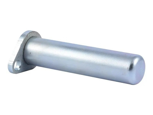 JLG Part # SJ148239 | SJ-PIN, SCISSOR END, EA