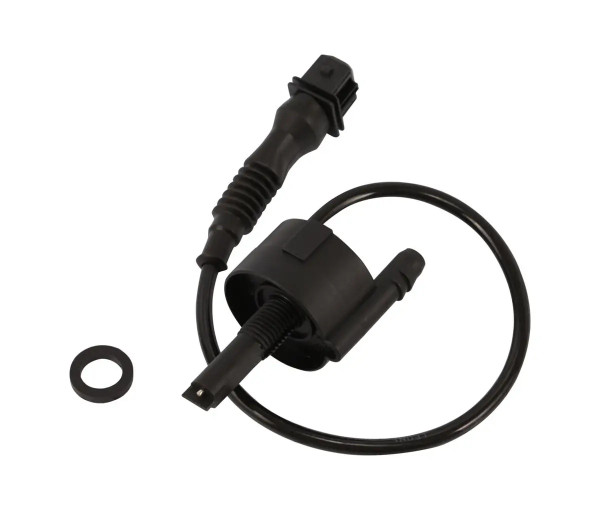 JLG Part # GN0745010291 | GN SENSOR CABLE, EA
