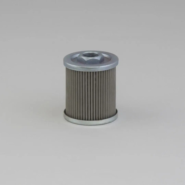 JLG Part # P563305 | D/S,HYDRAULIC FILTER, STRAINER, EA