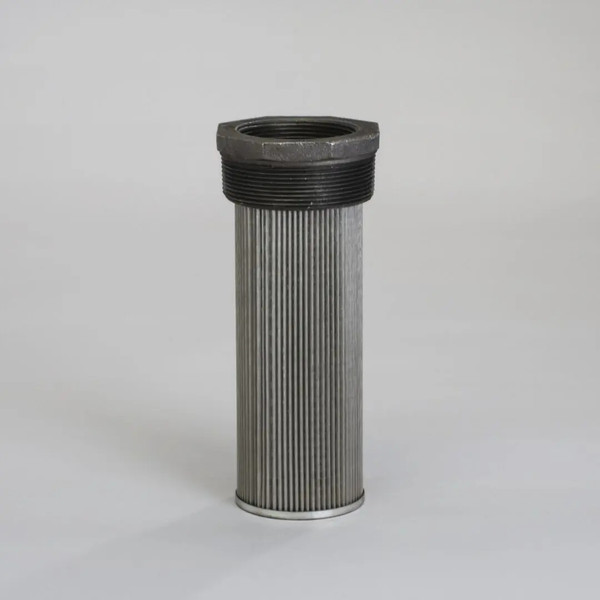 JLG Part # P563306 | D/S,HYDRAULIC FILTER, STRAINER, EA