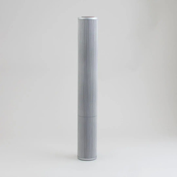 JLG Part # P566281 | D/S,HYDRAULIC FILTER, CARTRIDG, EA