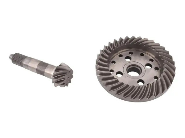 JLG Part # GL102579 | GL-BEVEL GEAR SET, EA
