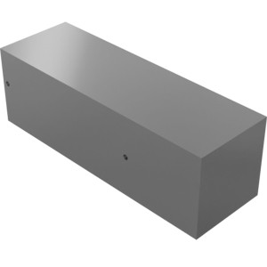 Genie Lift Part # 1284616GT - MANIFOLD,FUNCTION,S80/85 XC, EA