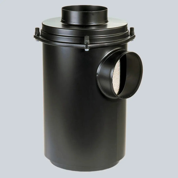 JLG Part # A110052 | D/S,AIR CLEANER, ERA RADIALSEA, EA