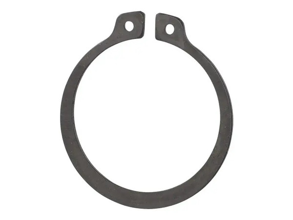 JLG Part # GL102606 | GL-SNAP RING, EA