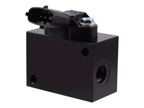 JLG Part # GN119170GT | GN-FUEL SENSOR ASSY, EA