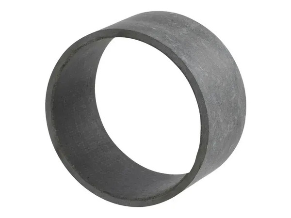 JLG Part # SN2503620 | SN-BEARING, EA