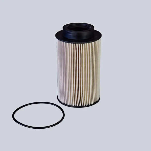 JLG Part # P785373 | D/S,FUEL FILTER, CARTRIDGE, EA
