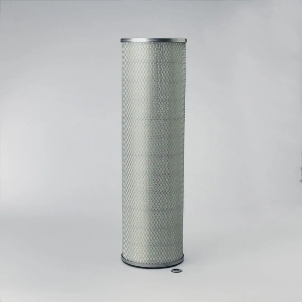 JLG Part # P546613 | D/S,AIR FILTER, SAFETY, EA