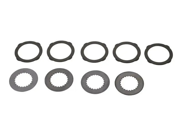 JLG Part # GN139311 | GN-KIT, BRAKE FRICTION DISC, EA
