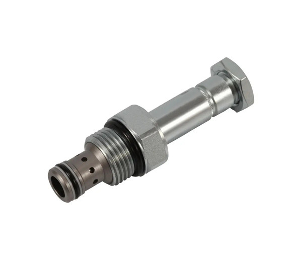 JLG Part # GN101934 | GN-CARTRIDGE, EA