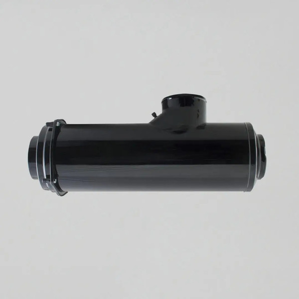 JLG Part # A092037 | D/S,AIR CLEANER, EBA KONEPAC, EA