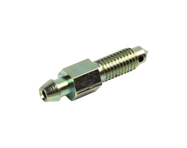 JLG Part # GN824478GT | GN-BLEEDING BOLT, EA