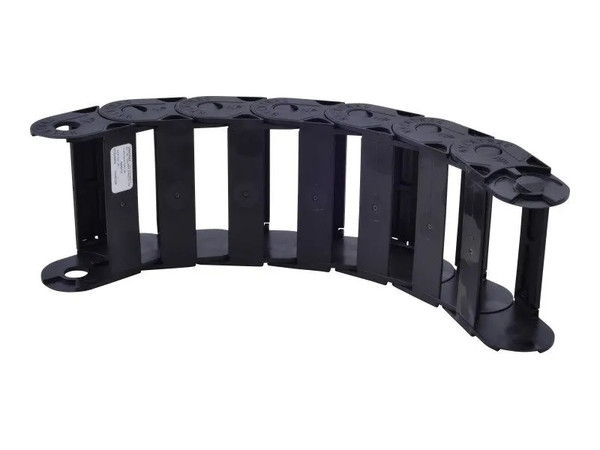 JLG Part # GN111051 | GN-REPAIR LINK, 7 LINKS, EA