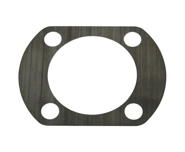 JLG Part # GN07.0709.0291 | GN-SHIM, EA