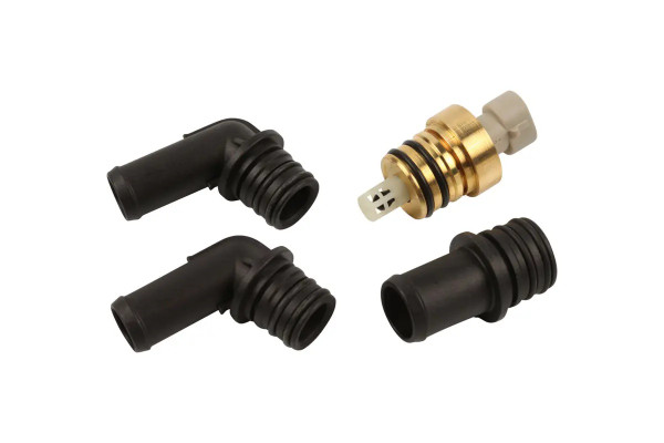 JLG Part # GN119546 | GN-KIT,REGULATOR FITTING, EA