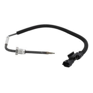 Genie Lift Part # 1257779GT - SENSOR,EXH,TEMP,TCD3.6 T4F, EA