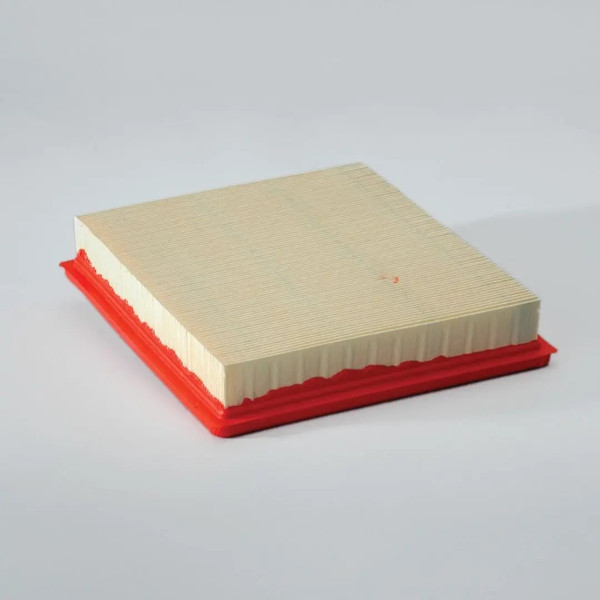 JLG Part # P607253 | D/S,AIR FILTER, PANEL VENTILAT, EA