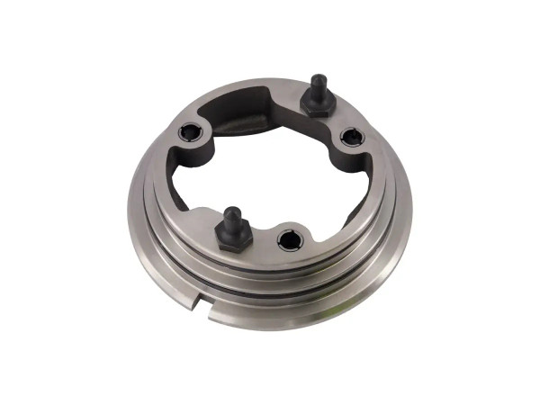 JLG Part # DN11207.703.18 | DN-PISTON KIT, EA