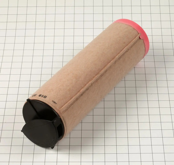 JLG Part # MHCF610 | MH-SECONDARY AIR ELEMENT, EA