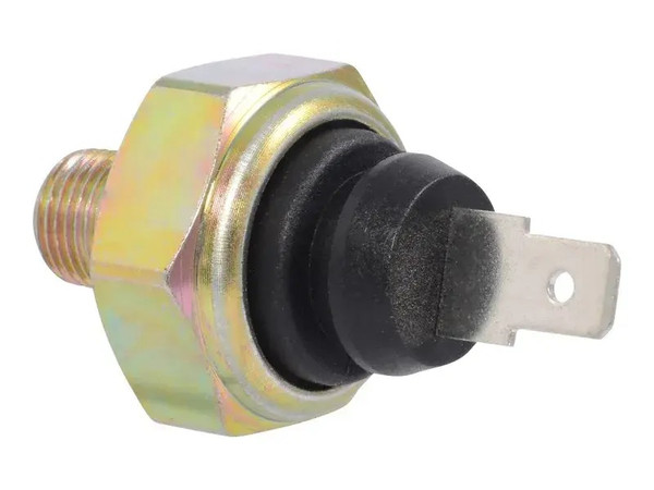 JLG Part # GM201053 | GM-SWITCH, OIL PRESSURE, EA