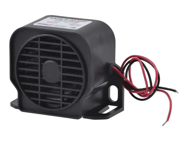 JLG Part # GN217469 | GN-BACK UP ALARM, EA