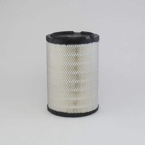 JLG Part # P832150 | D/S,AIR FILTER, PRIMARY RADIAL, EA