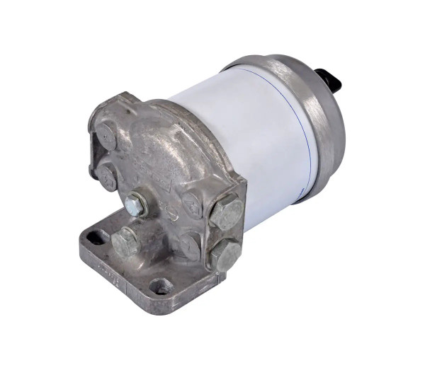 JLG Part # GN94889GT | GN-ASSEMBLY, FUEL FILTER, EA