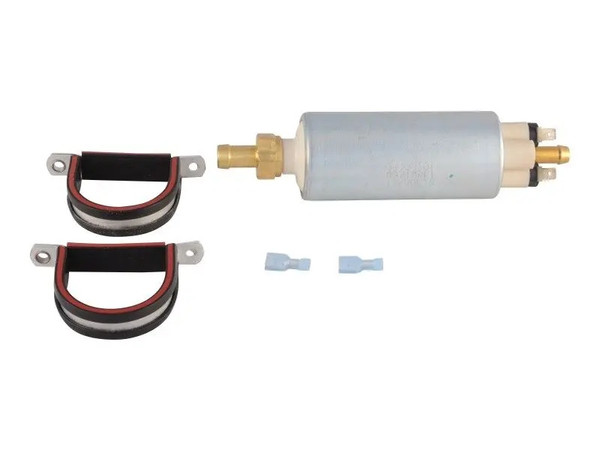 JLG Part # 1001226098 | KIT,DEUTZ FUEL PUMP W/, EA