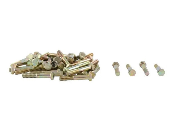 JLG Part # SJ103872 | SJ-BOLT (50 PK), PK