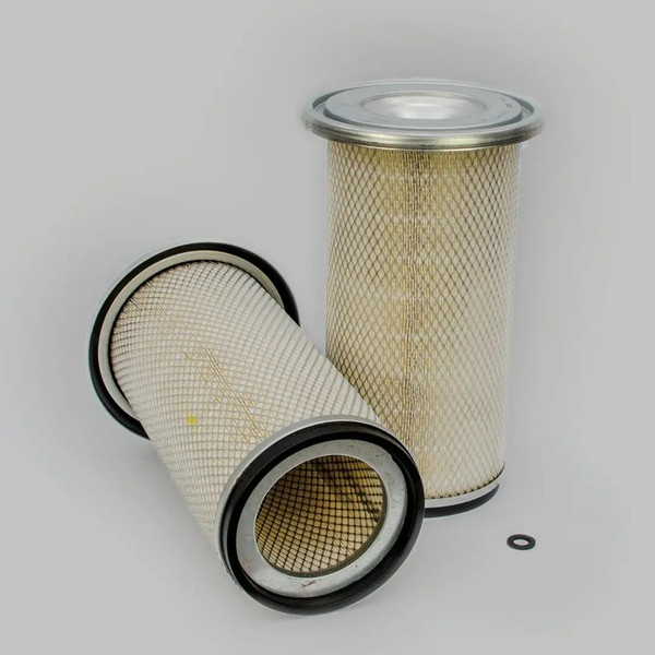JLG Part # R800103 | D/S,AIR FILTER, PRIMARY ROUND, EA
