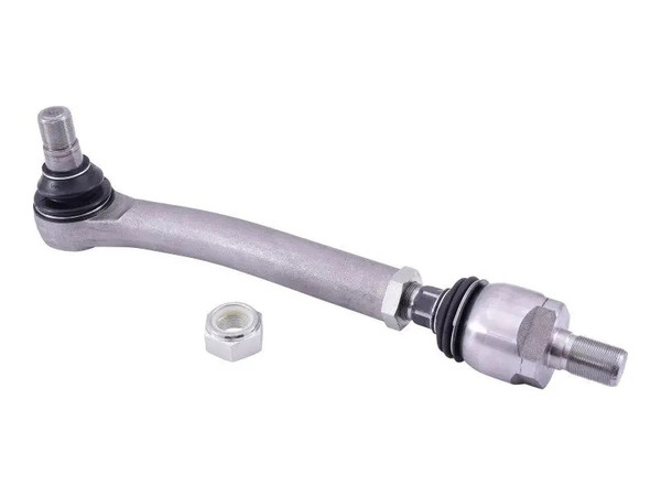 JLG Part # DN212.24.630.17 | DN-TIE ROD, EA