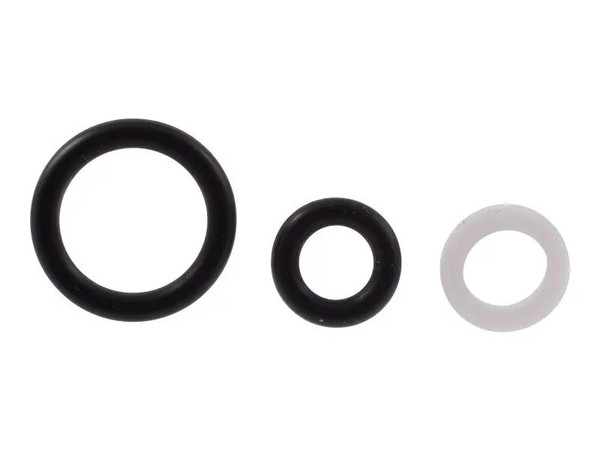 JLG Part # GN110200 | GN-KIT, SEAL, EA