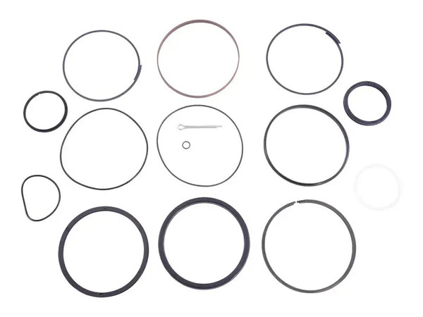 JLG Part # SN0080615 | SN-SEAL KIT, EA