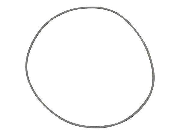 JLG Part # GL102620 | GL-ORING, EA