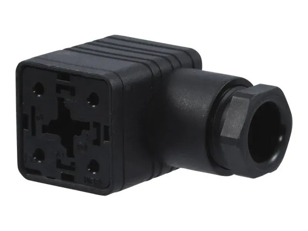 JLG Part # GN72255 | GN-CONNECTOR, EA