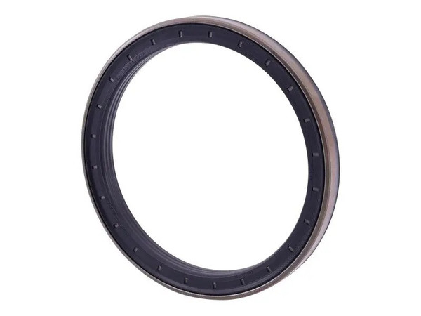 JLG Part # GN7-229-951 | GN-SEAL, EA