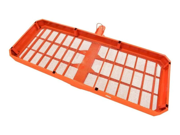 JLG Part # SJ159431 | SJ-NONOEM,BOOM PLATFORM BASE, EA