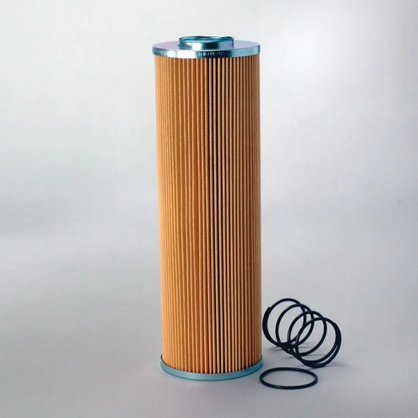 JLG Part # P763261 | D/S,HYDRAULIC FILTER, CARTRIDG, EA