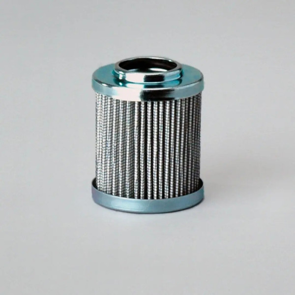 JLG Part # P762904 | D/S,HYDRAULIC FILTER, CARTRIDG, EA