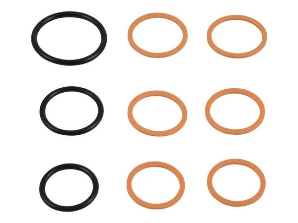 JLG Part # GN84135 | GN-SEAL KIT, VALVE, EA