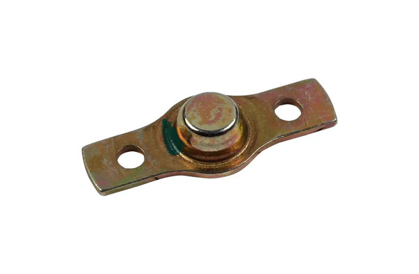 JLG Part # GN106122 | GN-CAP, DISENGAGE, EA