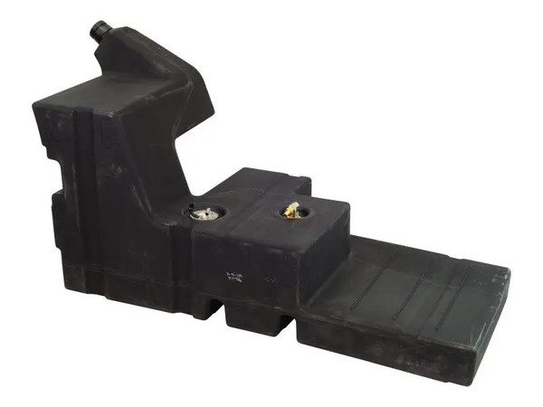 JLG Part # 1001211793 | TANK,FUEL, EA
