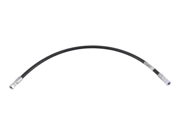 JLG Part # GN49119-2878 | GN-HOSE ASSY, EA