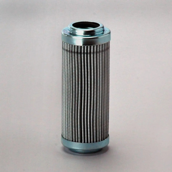 JLG Part # P573732 | D/S,HYDRAULIC FILTER, CARTRIDG, EA