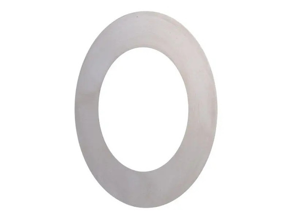JLG Part # DN01301.2867 | DN-SHIM, EA