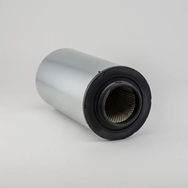 JLG Part # P537453 | D/S,AIR CLEANER, DISPOSABLE, EA