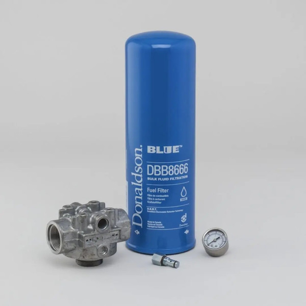 JLG Part # X011448 | D/S,CLEAN SOLUTIONS KIT, EA